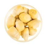 Kalp Enginar Konservesi (660 cc) – Sakız Cinsi Kılçıksız - Görsel 2